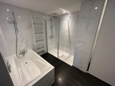 Appartement a vendre Audincourt 25400 Doubs 144 m2 5 pièces 175000 euros