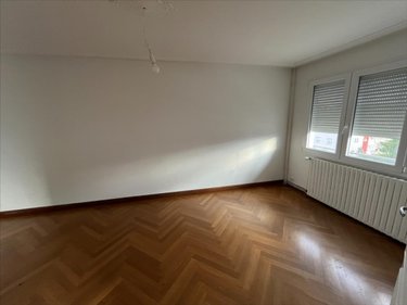 Appartement a vendre Audincourt 25400 Doubs 144 m2 5 pièces 175000 euros