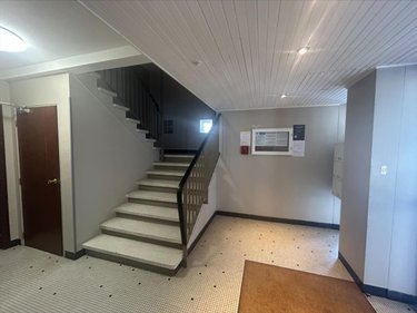 Appartement a vendre Reims 51100 Marne 95 m2 5 pièces 205000 euros