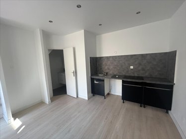 Appartement a vendre Reims 51100 Marne 40 m2 2 pièces 149000 euros