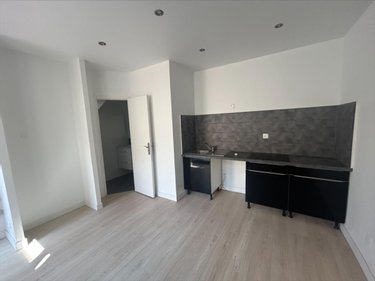 Appartement a vendre Reims 51100 Marne 40 m2 2 pièces 159000 euros