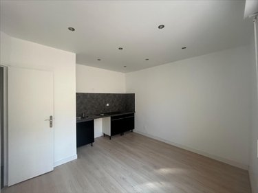 Appartement a vendre Reims 51100 Marne 40 m2 2 pièces 159000 euros