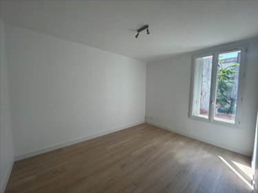 Appartement a vendre Reims 51100 Marne 40 m2 2 pièces 159000 euros