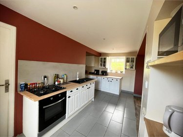 Maison a vendre Saint-Sauveur-de-Pierrepont 50250 Manche 115 m2 6 pièces 210560 euros