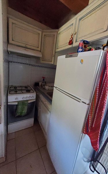 Viager maison Carhaix-Plouguer 29270 Finistère 70 m2 5 pièces 70000 euros