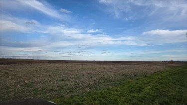 Bien agricole a vendre Neuvy-Pailloux 36100 Indre  6400000 euros