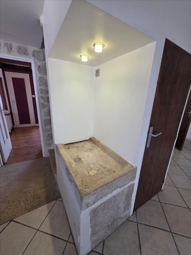 Maison a vendre Plateau d'Hauteville 01110 Ain 144 m2 7 pièces 250000 euros