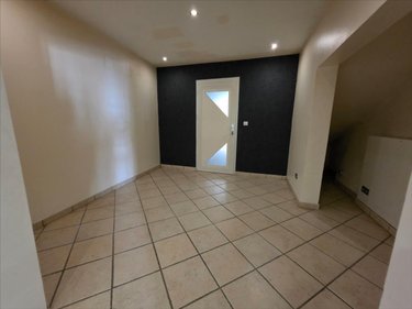 Maison a vendre Plateau d'Hauteville 01110 Ain 144 m2 7 pièces 250000 euros
