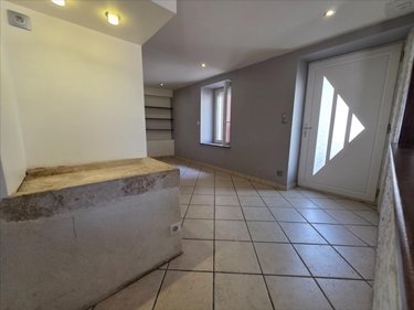 Maison a vendre Plateau d'Hauteville 01110 Ain 144 m2 7 pièces 250000 euros