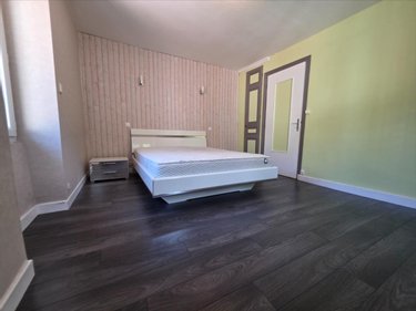 Maison a vendre Plateau d'Hauteville 01110 Ain 144 m2 7 pièces 250000 euros