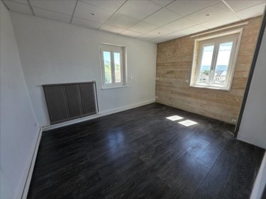 Maison a vendre Plateau d'Hauteville 01110 Ain 144 m2 7 pièces 250000 euros