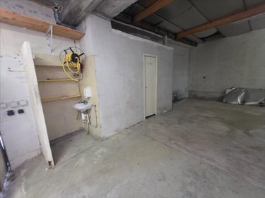 Maison a vendre Plateau d'Hauteville 01110 Ain 144 m2 7 pièces 250000 euros