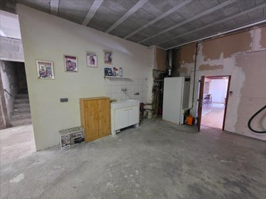 Maison a vendre Plateau d'Hauteville 01110 Ain 144 m2 7 pièces 250000 euros