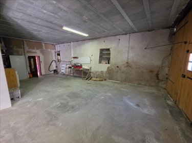 Maison a vendre Plateau d'Hauteville 01110 Ain 144 m2 7 pièces 250000 euros