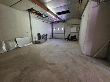 Maison a vendre Plateau d'Hauteville 01110 Ain 144 m2 7 pièces 250000 euros
