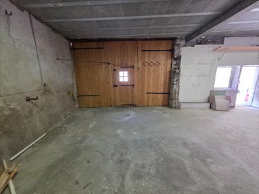 Maison a vendre Plateau d'Hauteville 01110 Ain 144 m2 7 pièces 250000 euros