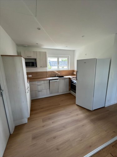 Maison a vendre Vains 50300 Manche 80 m2 5 pièces 329000 euros