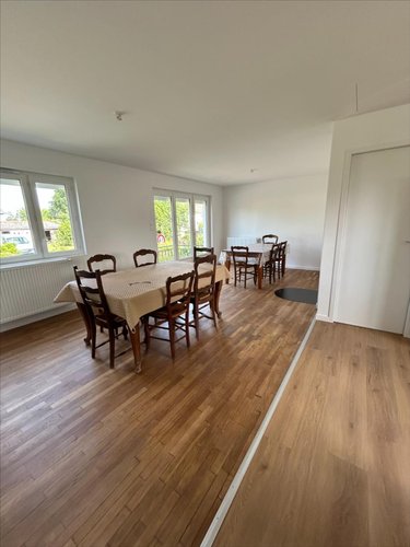 Maison a vendre Vains 50300 Manche 80 m2 5 pièces 329000 euros