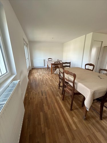 Maison a vendre Vains 50300 Manche 80 m2 5 pièces 329000 euros