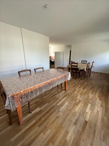Maison a vendre Vains 50300 Manche 80 m2 5 pièces 329000 euros
