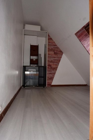 Appartement a vendre Abbeville 80100 Somme 26 m2 1 pièce 56000 euros