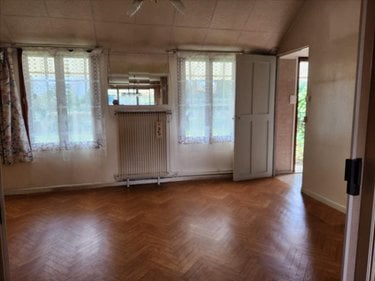 Maison a vendre La Flèche 72200 Sarthe 90 m2 5 pièces 96480 euros
