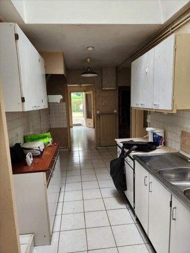 Maison a vendre La Flèche 72200 Sarthe 90 m2 5 pièces 96480 euros