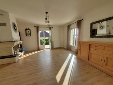Maison a vendre Cherbourg-en-Cotentin 50100 Manche 118 m2 5 pièces 294200 euros
