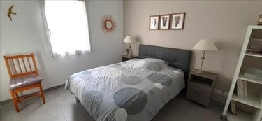 Maison a vendre Sainte-Croix-Hague 50440 Manche 94 m2 5 pièces 343884 euros