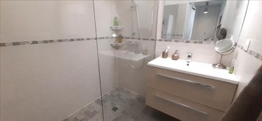 Maison a vendre Sainte-Croix-Hague 50440 Manche 94 m2 5 pièces 343884 euros