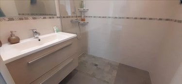 Maison a vendre Sainte-Croix-Hague 50440 Manche 94 m2 5 pièces 343884 euros