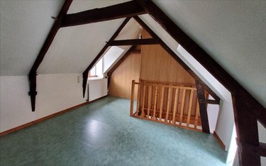 Maison a vendre Carhaix-Plouguer 29270 Finistère 45 m2 3 pièces 65625 euros