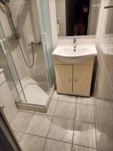 Maison a vendre La Flèche 72200 Sarthe 74 m2 4 pièces 132500 euros