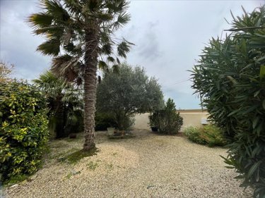 Maison a vendre Angliers 17540 Charente-Maritime 142 m2 6 pièces 393300 euros