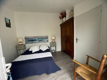 Maison a vendre Angliers 17540 Charente-Maritime 142 m2 6 pièces 393300 euros