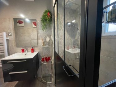 Maison a vendre Angliers 17540 Charente-Maritime 142 m2 6 pièces 393300 euros