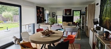 Maison a vendre Cavan 22140 Côtes-d'Armor 106 m2 4 pièces 364000 euros