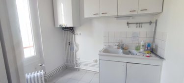 Location appartement Châlons-en-Champagne 51000 Marne 67 m2  565 euros