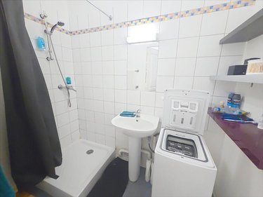 Maison a vendre Avranches 50300 Manche 43 m2 2 pièces 116240 euros