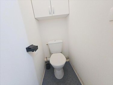 Maison a vendre Avranches 50300 Manche 43 m2 2 pièces 116240 euros