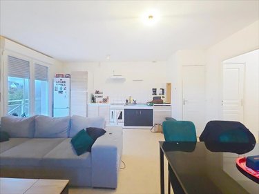 Maison a vendre Avranches 50300 Manche 43 m2 2 pièces 116240 euros