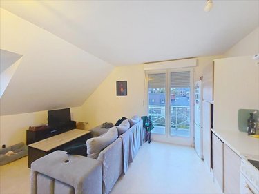 Maison a vendre Avranches 50300 Manche 43 m2 2 pièces 116240 euros