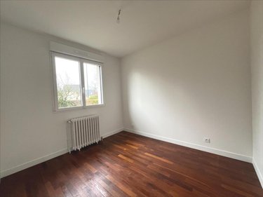 Location maison Mordelles 35310 Ille-et-Vilaine 186 m2 9 pièces 1410 euros