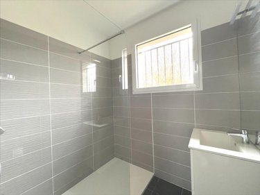 Location maison Mordelles 35310 Ille-et-Vilaine 186 m2 9 pièces 1410 euros