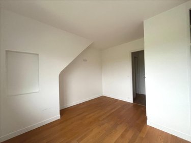 Location maison Mordelles 35310 Ille-et-Vilaine 186 m2 9 pièces 1410 euros