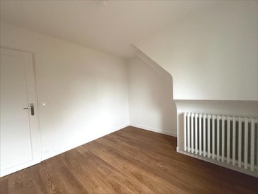 Location maison Mordelles 35310 Ille-et-Vilaine 186 m2 9 pièces 1410 euros