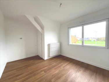 Location maison Mordelles 35310 Ille-et-Vilaine 186 m2 9 pièces 1410 euros