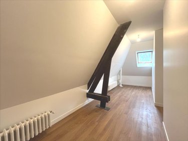 Location maison Mordelles 35310 Ille-et-Vilaine 186 m2 9 pièces 1410 euros