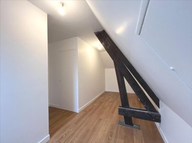 Location maison Mordelles 35310 Ille-et-Vilaine 186 m2 9 pièces 1410 euros