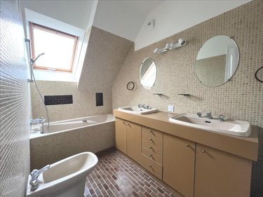 Location maison Mordelles 35310 Ille-et-Vilaine 186 m2 9 pièces 1410 euros